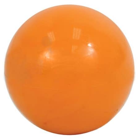 Aic Replacement Parts R50864, R58296 Orange Shift Lever Knob Fits John Deere Combines 2240 R161382-OR